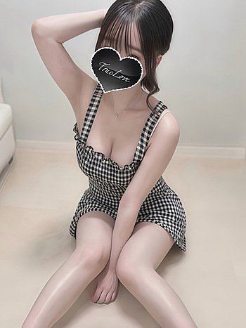 ののか